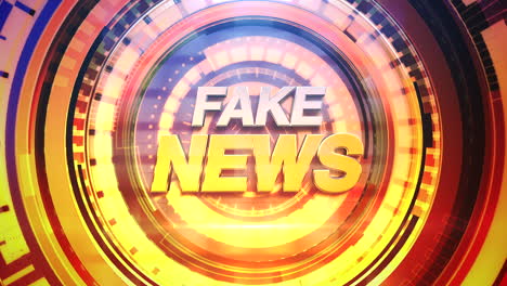 fake news on hud elements
