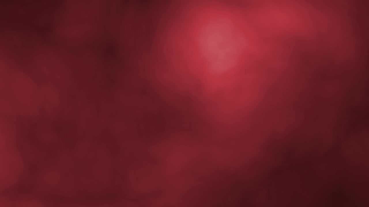 연기 증기 텍스처 효과 배경