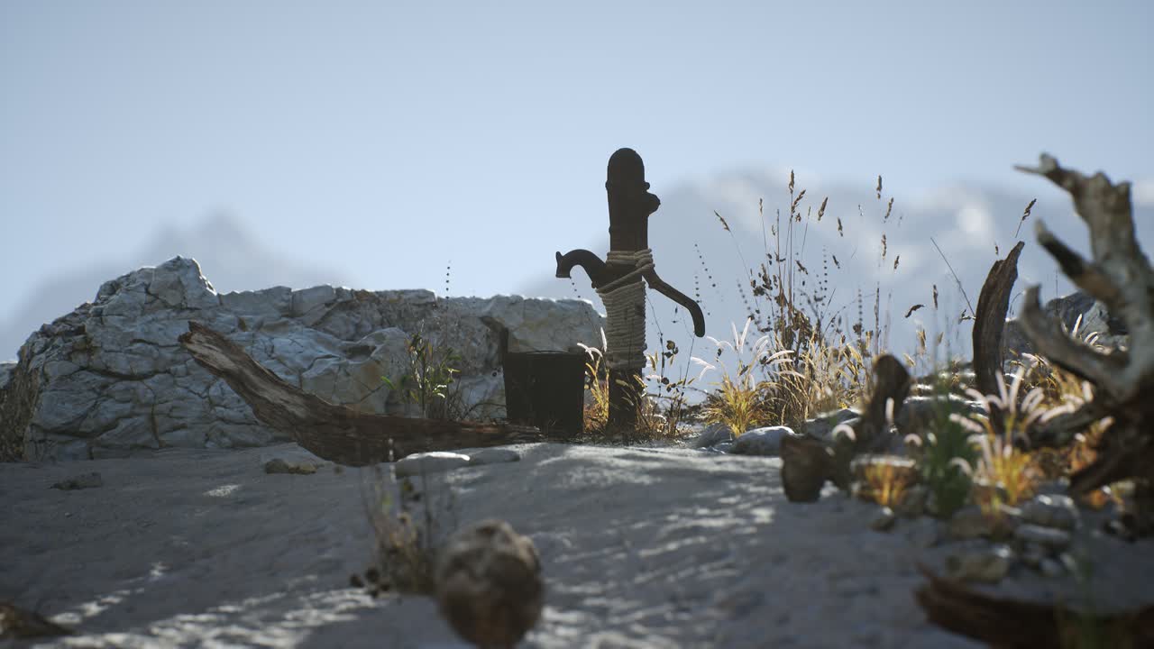 레트로 러스트  ⁇ 드 워터  ⁇ 프