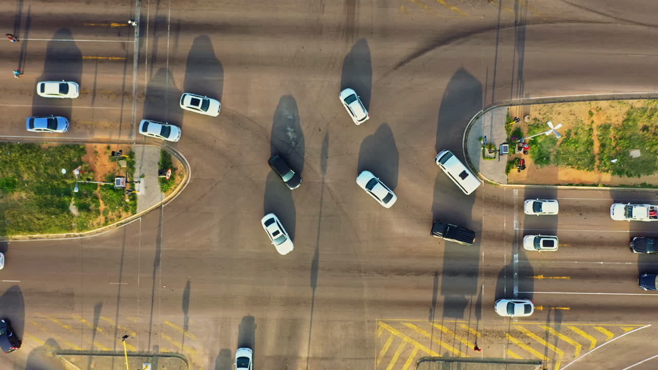 자동차로 출퇴근