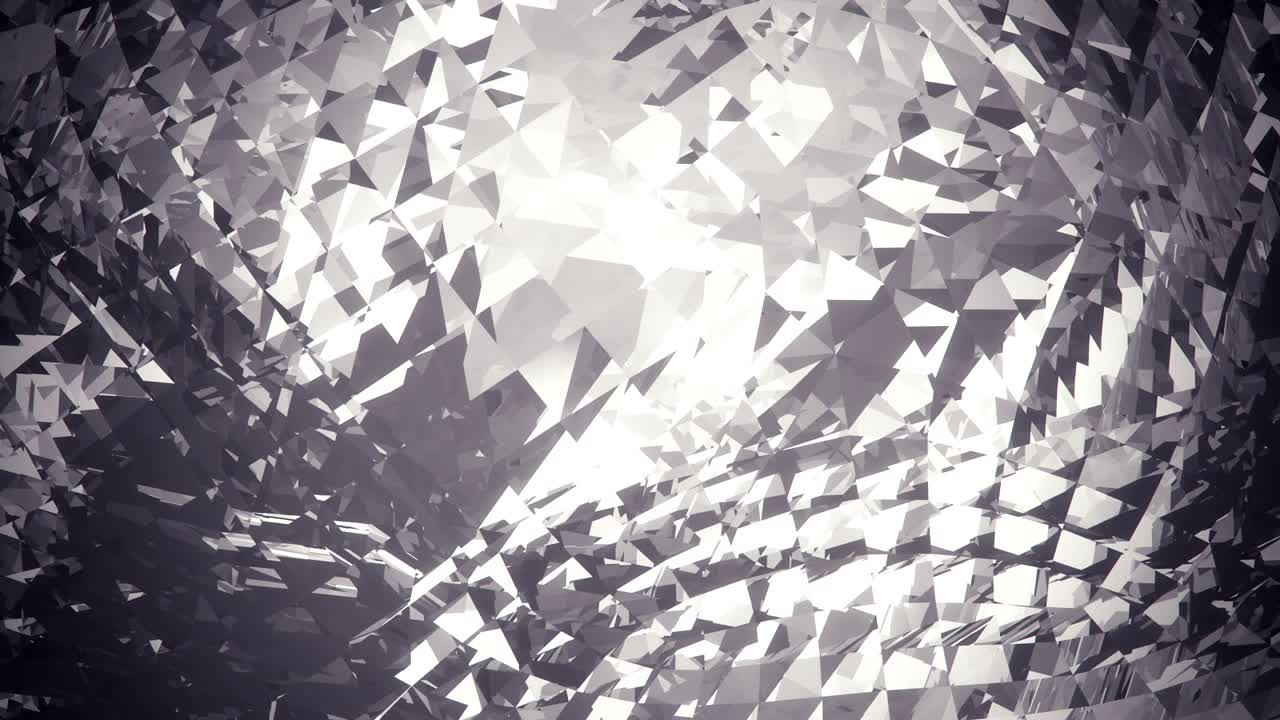 4k 다이아몬드 fa 루프