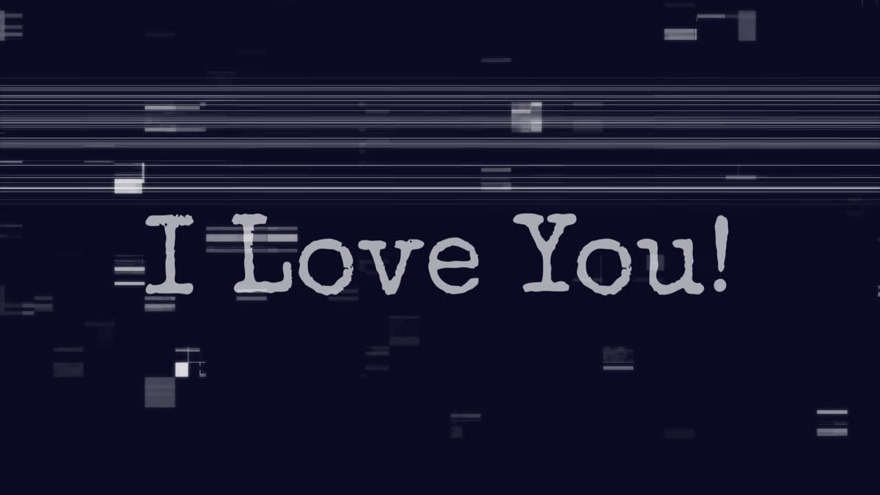 발렌타인 데이 메시지