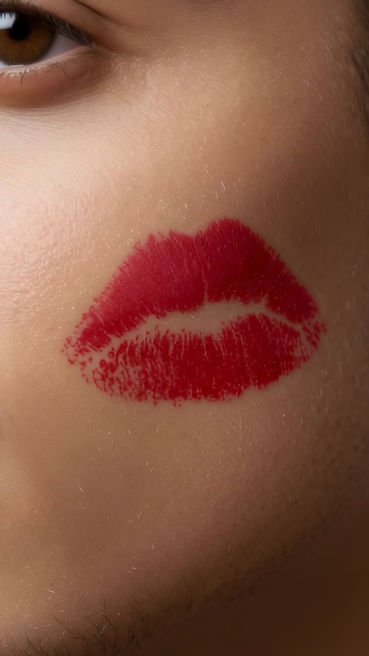 Kiss mark Videos - HD and 4K to download | Magnific