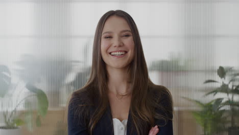 portrait-young-successful-business-woman-executive-smiling-arms-crossed-enjoying-professional-career-lifestyle-cheerful-female-entrepreneur-in-office