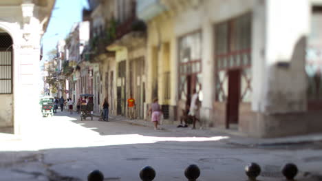 La-Habana-Tiltshift-02