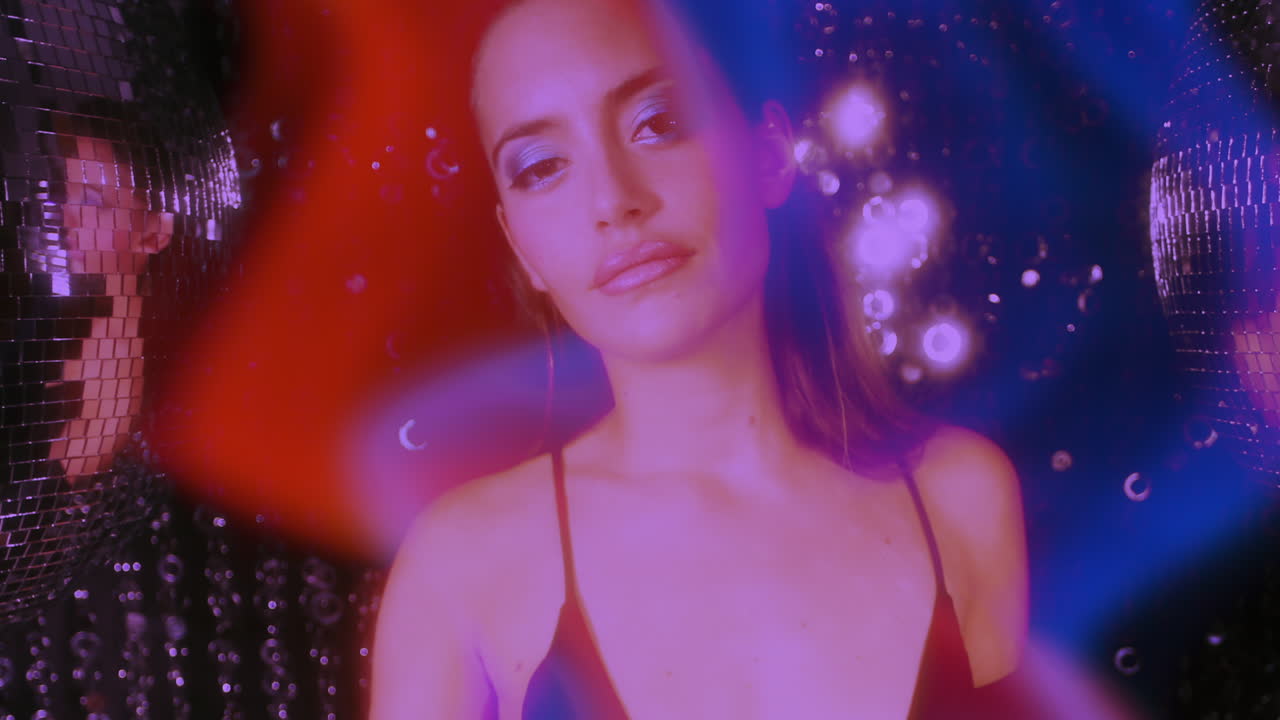 barbie bola disco 32