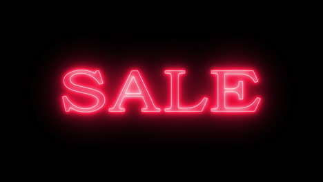 we're having a massive sale!