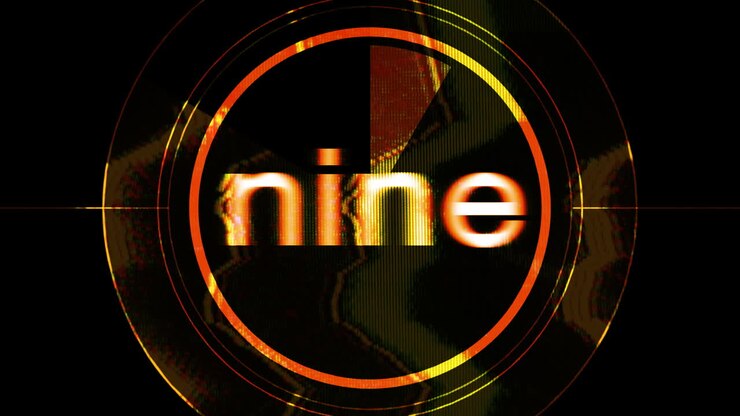 schriftlicher countdown 01