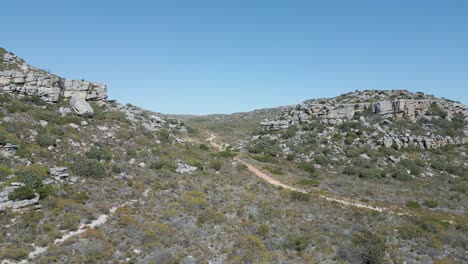 Aerial-footage-of-the-Southern-Peninsula