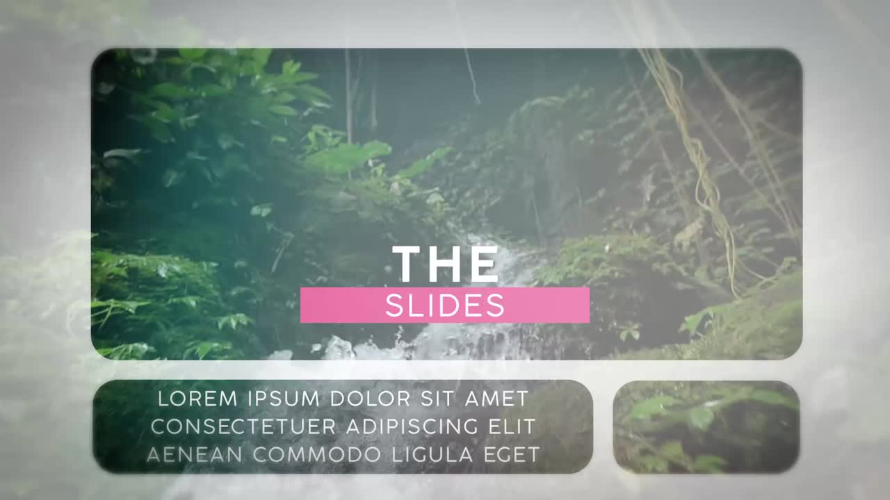 Coastal Sunset Serenity