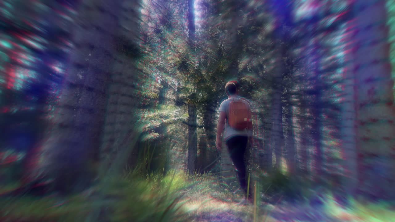 8 beautiful looking and elegantly animated effects