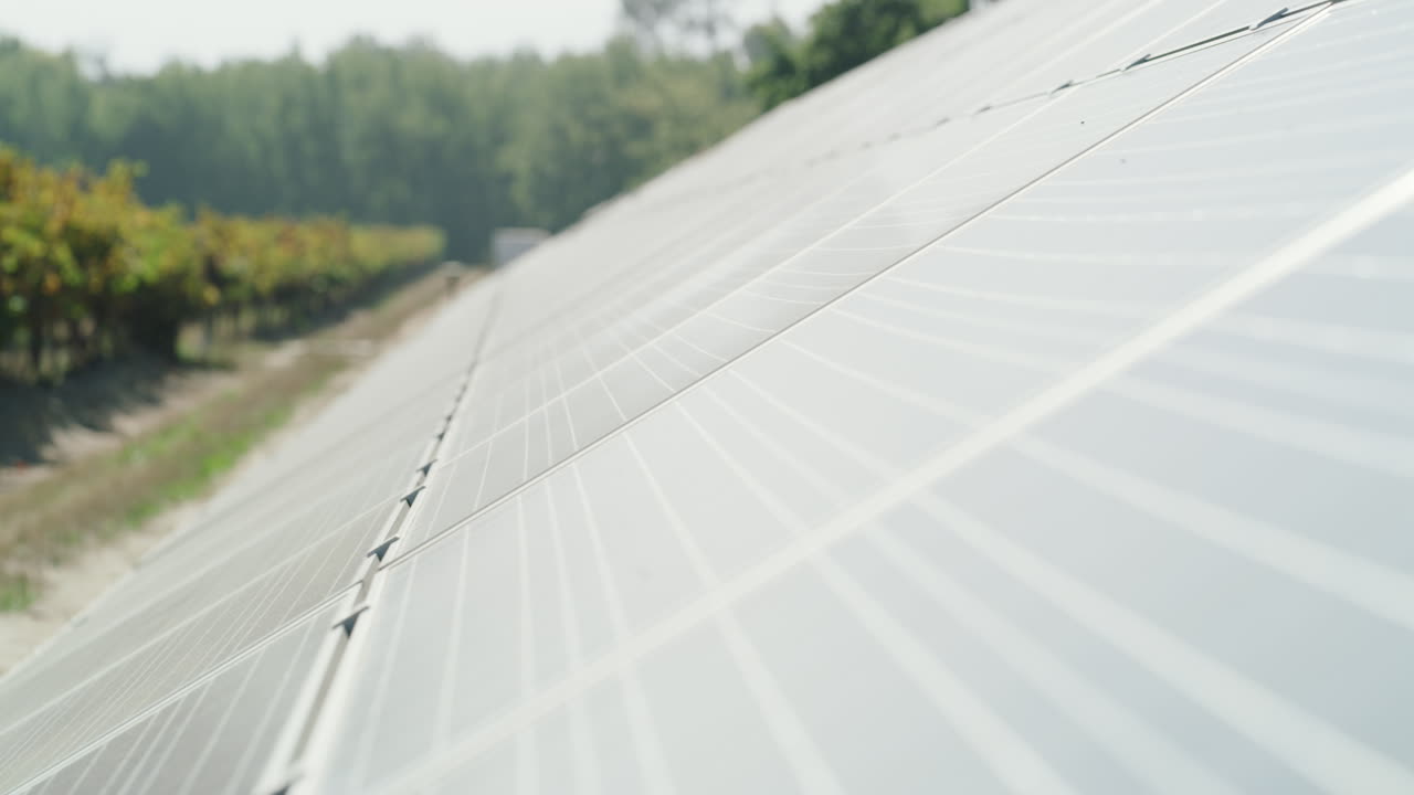 dar esos deliciosos rayos