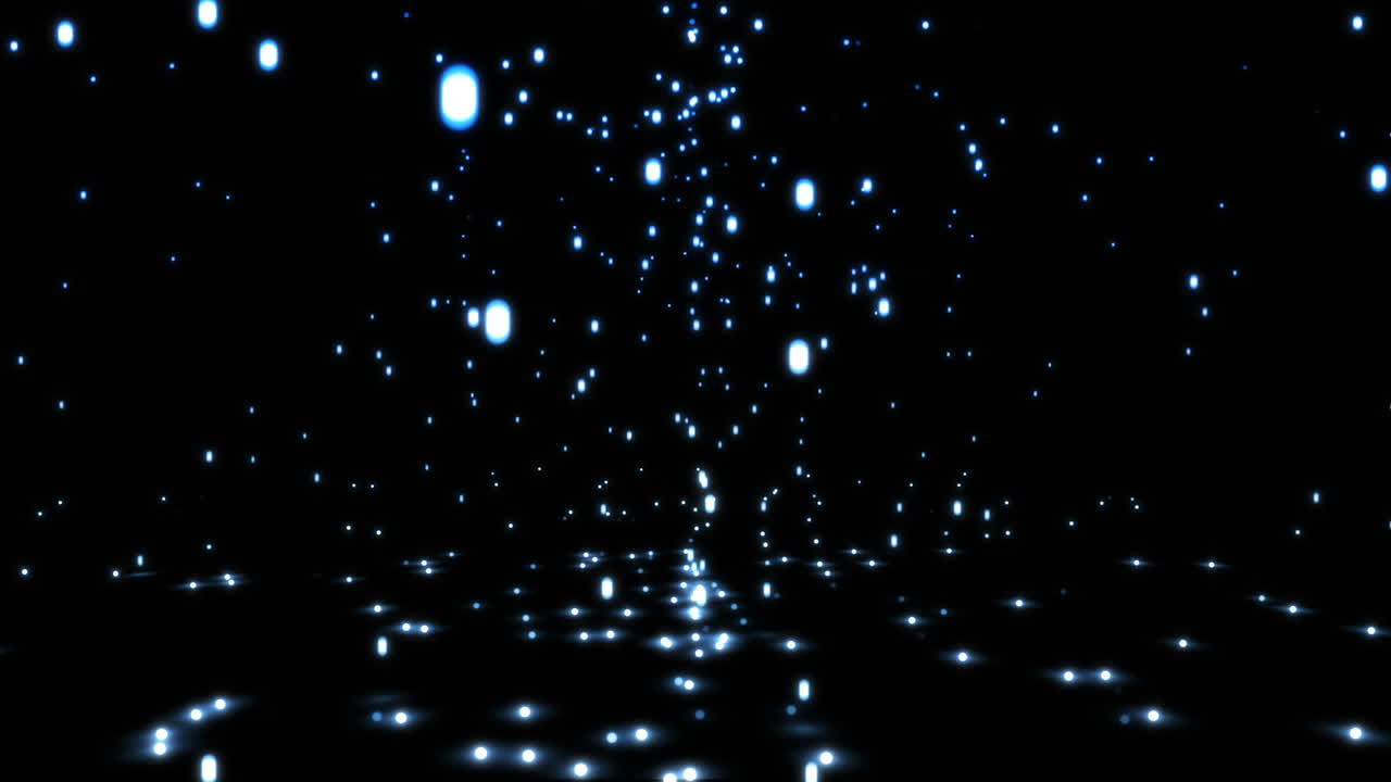 하 반이는 빛이 떨어집니다.