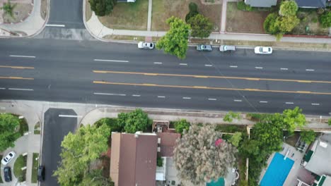 aerial-view-of-suburban-neighborhood
