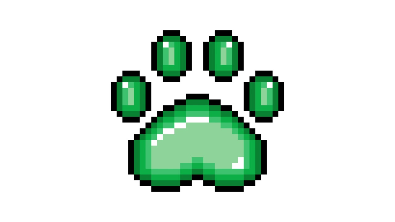 Animazione di icone pop-up Pixel Art con zampa (5).mov