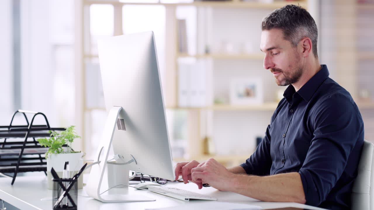 모든 사업은 소규모로 시작되었습니다.