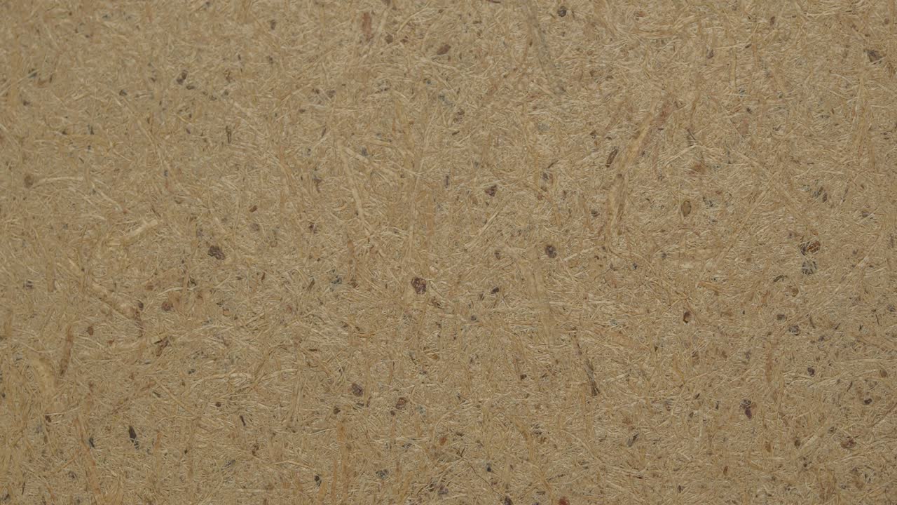 fondo animado de papel. superposición. bucle