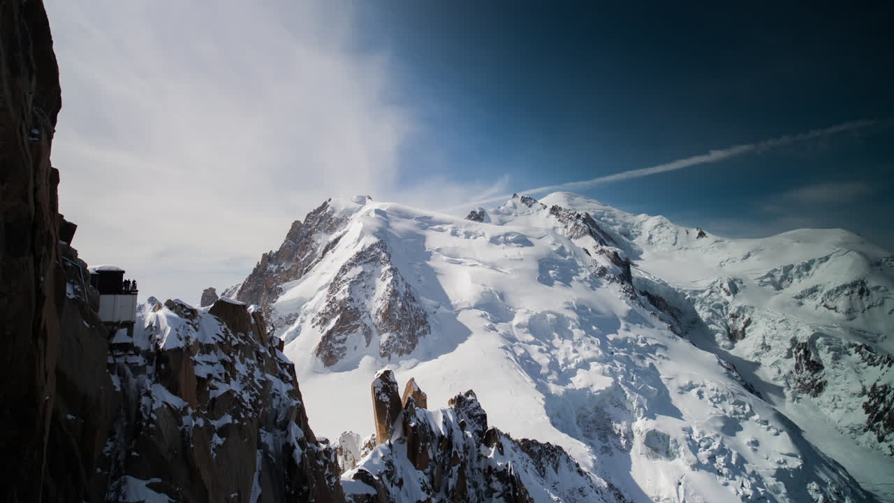 mont blanc 01
