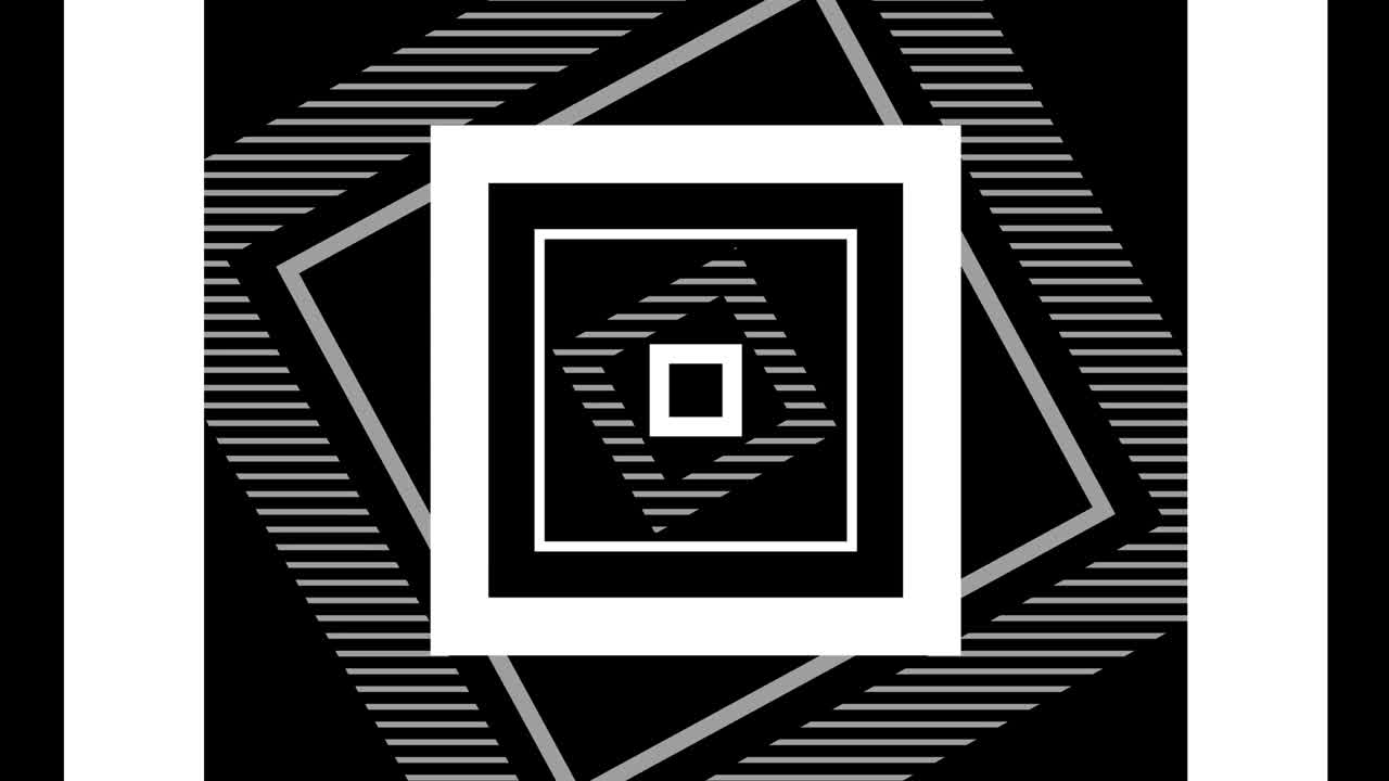 los bucles de flickit vj 13