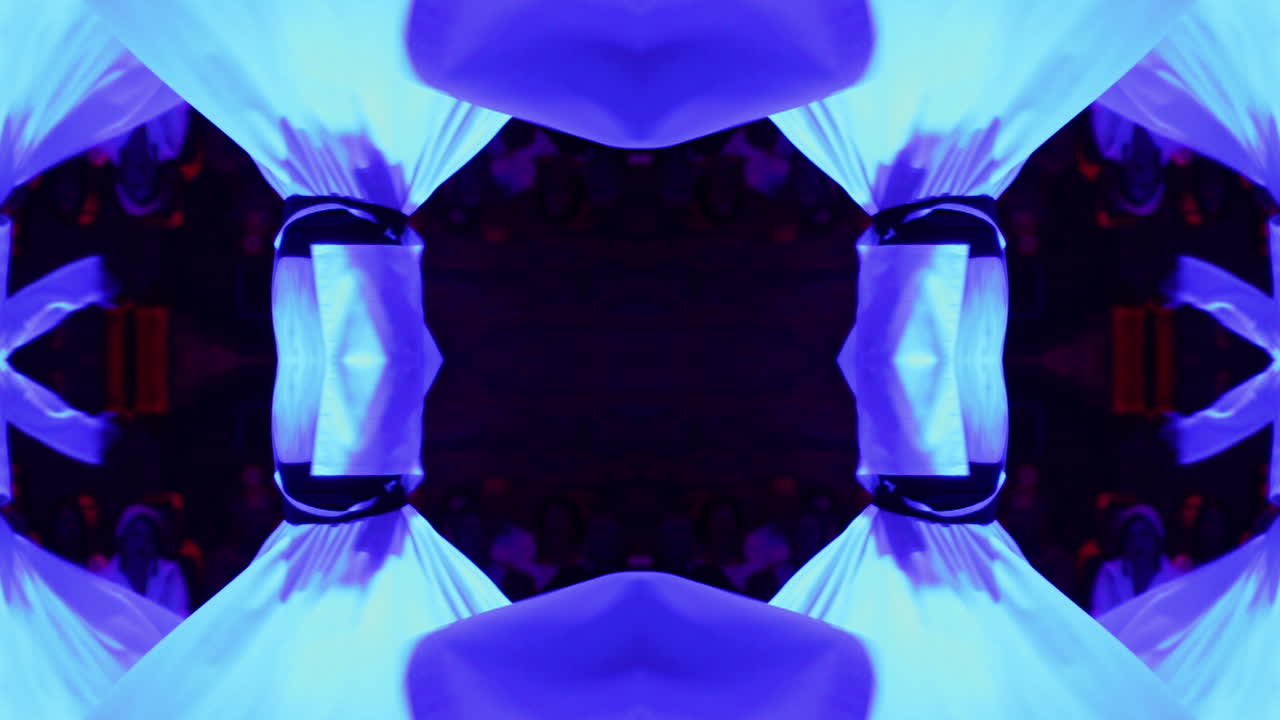 patrón derviche 4k 03