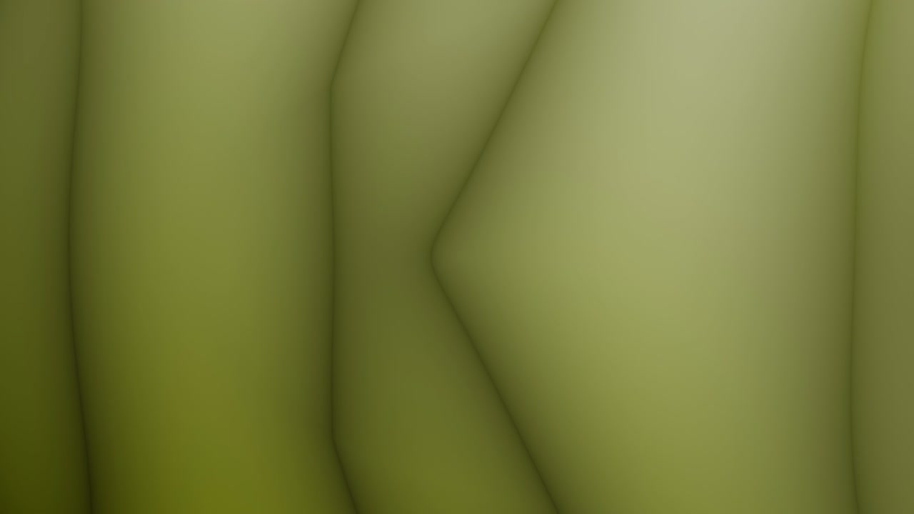 gráficos de movimiento. fondo de movimiento sin costuras abstracto.