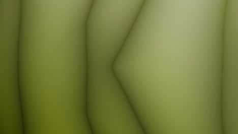 gráficos de movimiento. fondo de movimiento sin costuras abstracto.