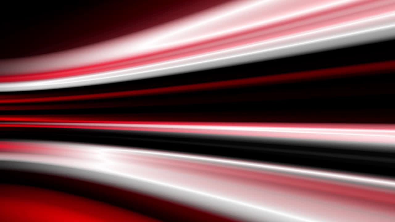 fantastico luminoso linea colorata velocità diagonale velocità animata sfondo.mp4