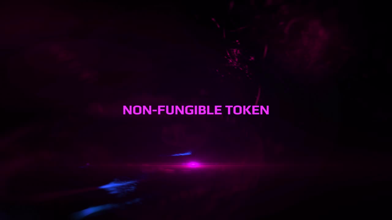 partículas futuristas explosión cósmica onda de choque energía azul espacio 3d renderización stock video tailandia, explosión, partícula, equipo de iluminación, flash