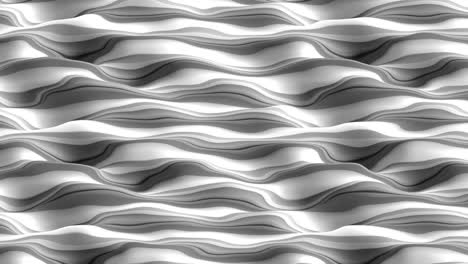 fondo abstracto de ondas de movimiento 28