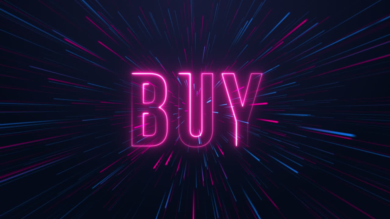 buy neon