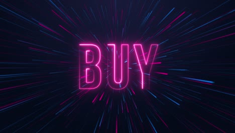 buy neon