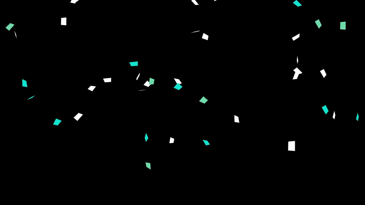 추상적 인 배경 4k