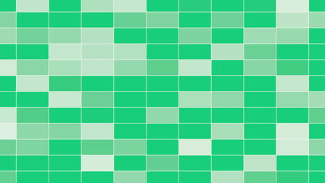 Movimiento-Intro-Geométricos-Cuadrados-Verdes-Y-Blancos-Resumen-De-Antecedentes