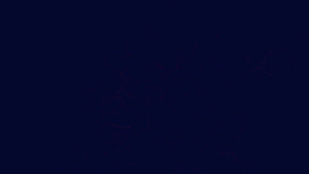 점과 선을 연결하는 반 ⁇ 이는 다각형