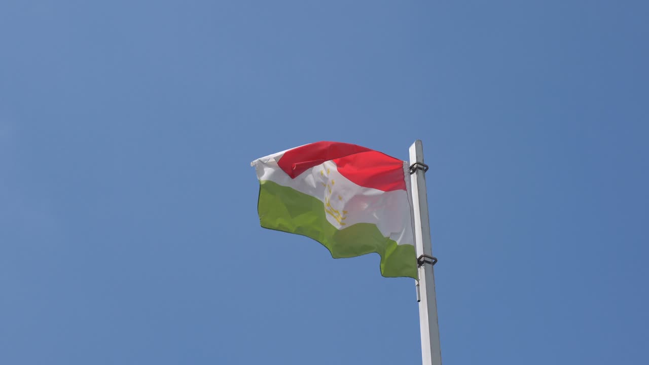 bandiere nazionali