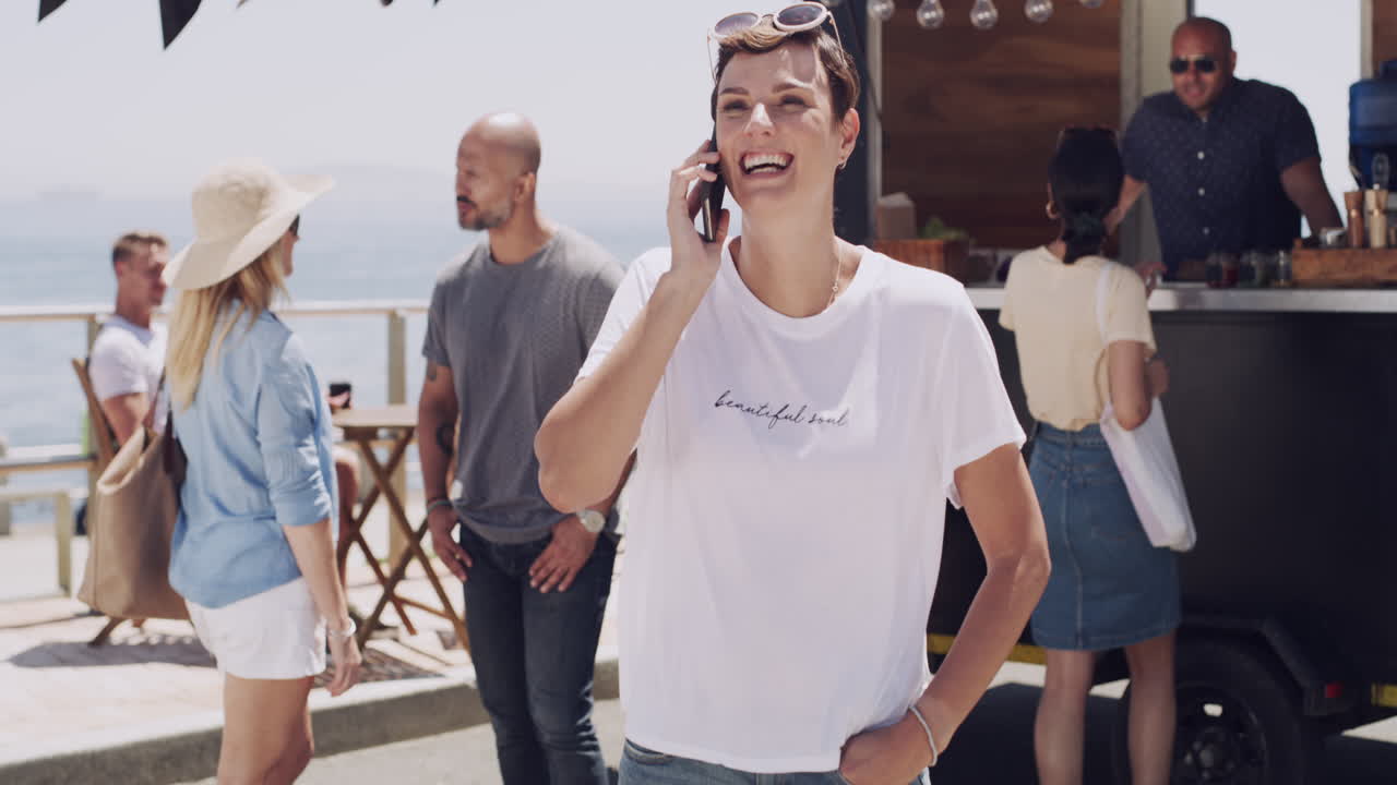 yes, we're open seven days a week