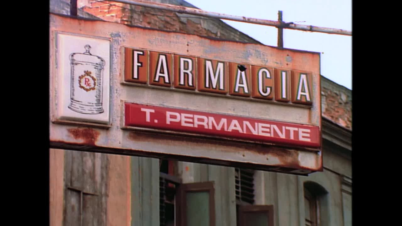 escenas callejeras de cuba en la década de 1980 5