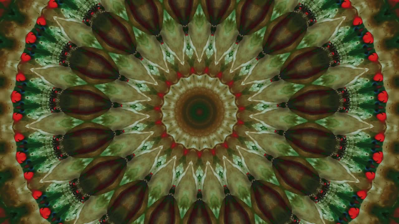 el fondo abstracto en 4k, el bucle de fantasía en movimiento dinámico, el metraje en 4k de alta calidad, el fondo abstracto futurista.