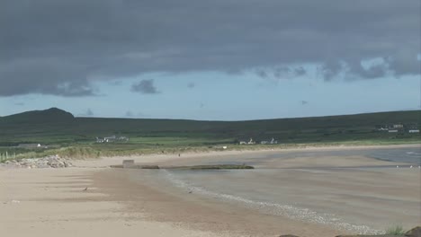 playa de arena 2