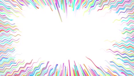 Introducción-Diseño-De-Fondo-Abstracto-Textura-De-Onda-Animada-Colores-De-Estilo-Gráfico-De-Movimiento-4k-3840x2160-Video-Ultra-Hd-Uhd-Película-única-Para-Logotipo-Y-Edición-De-Video-Movimiento-Después-De-Efectos-Arte