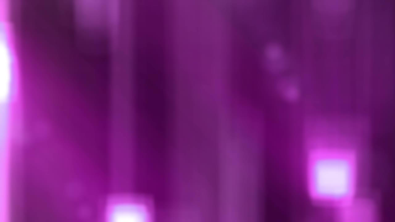 efecto de textura del destello de luz de la lente de fondo