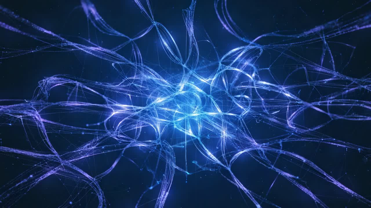 Abstract Neural Network