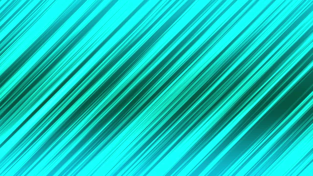 línea de animación parpadeante gráficos de movimiento