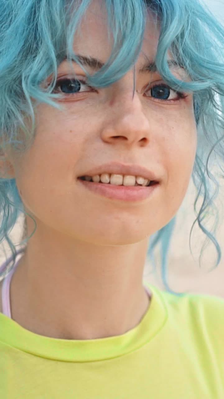 Volunteers unite for a cleaner beach and a healthier planet