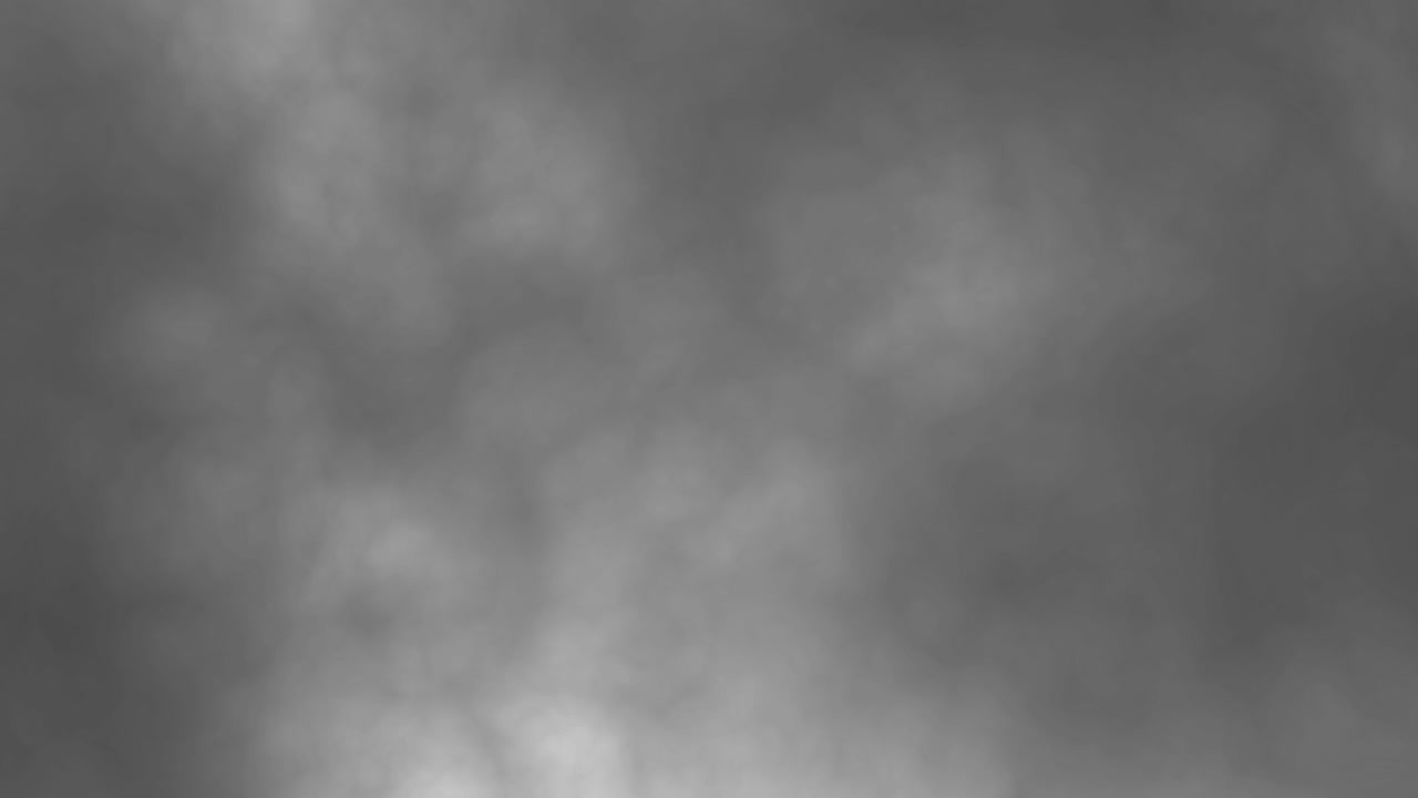 연기 증기 텍스처 효과 배경