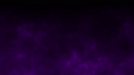 Dark-horror-background-with-purple-smoke