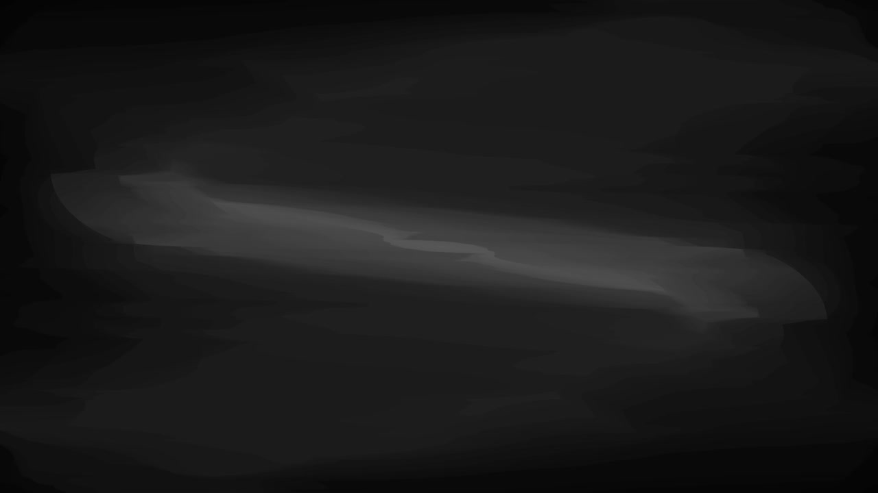 motion gradient background with seamless loop repeating