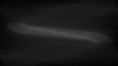motion gradient background with seamless loop repeating