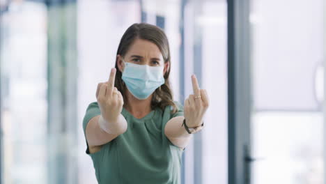 that's what i think of this virus!