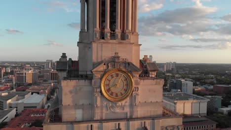 360-Degree-orbit-of-the-tower-at-UT